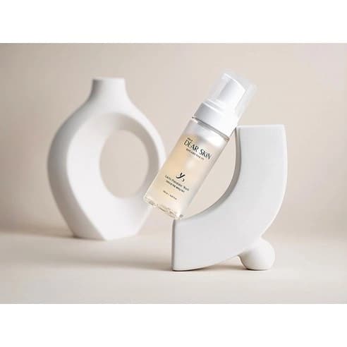 Lacto Feminine Wash, 150ml - Image 2