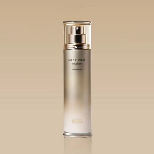 Supervital Emulsion, 150ml, 1pack - Image 2