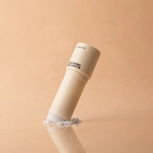Air Fit Pore Primer Stick, 12g - Image 7