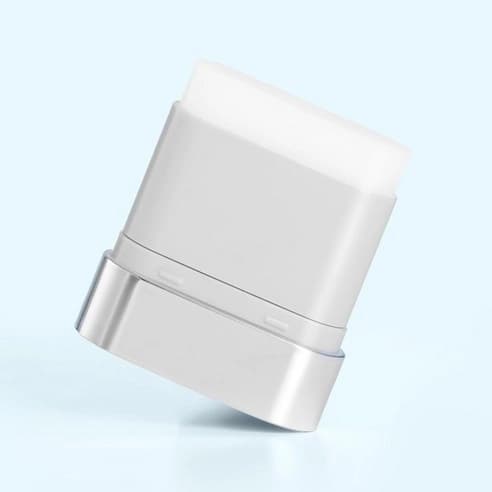 PDRN Essence Stick Balm, 9.5g - Image 2