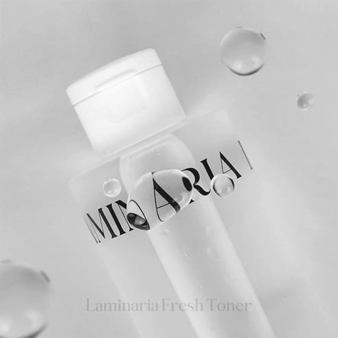 Laminaria Fresh Toner - Image 7
