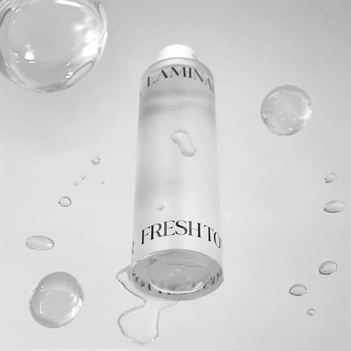 Laminaria Fresh Toner - Image 8