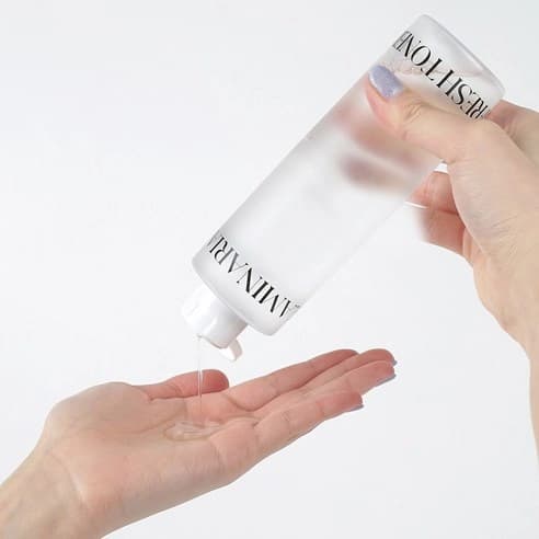 Laminaria Fresh Toner - Image 3