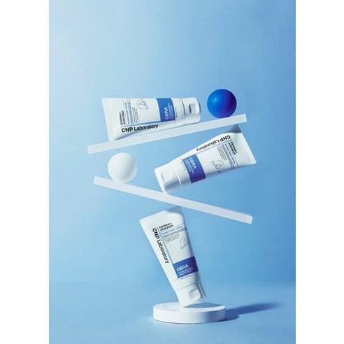 Derma Answer Barrier Reset Cream, 80ml, 1pack - Image 5
