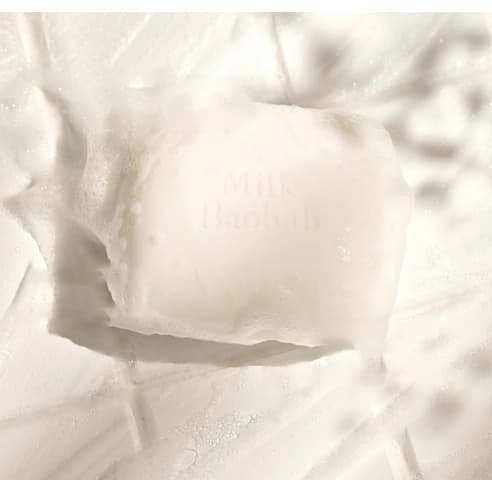 Original Soap [White Soap], 100gx10ea, 1pack - Image 3