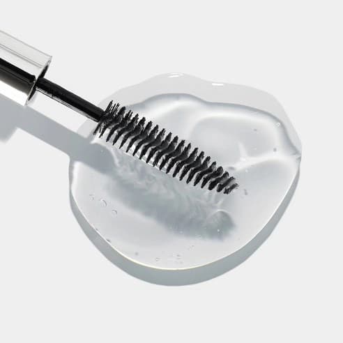 Artist Hair Fixing Cara, 8ml, 1pack - Image 2