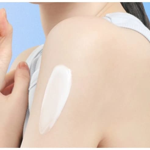 The Moisture Barrier D Rich Derm Body Lotion, 400ml, 1pack - Image 6
