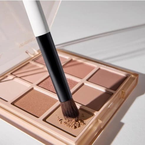 Eyeshadow Brush [Contouring], 1pack - Image 3