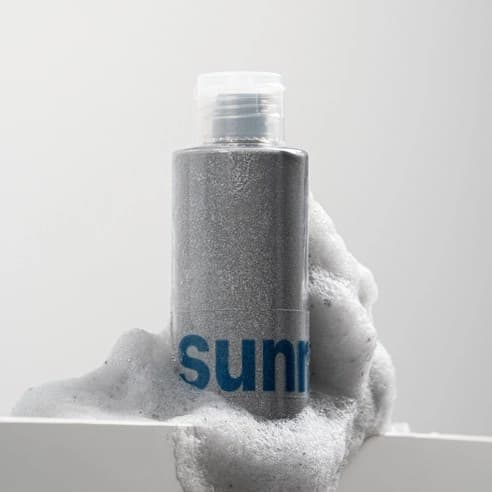 Microbiome Enzyme Powder Cleanser - Image 4