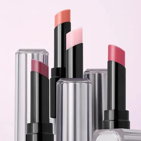 Sensual Nude Balm, 3.5g, 112 Born Free, 1pack - Image 2