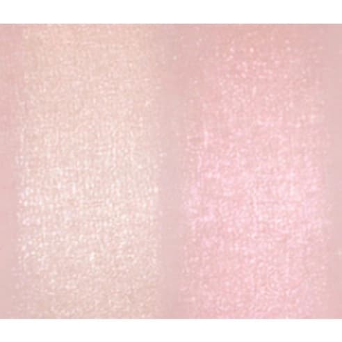 Prism Highlighter, 02 Fairy Pink, 1pack - Image 2
