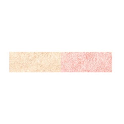Prism Highlighter, 02 Fairy Pink, 1pack - Image 4