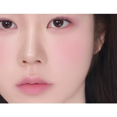 Balm Series Touch Balm, 4.6g, 851 Misty Pink - Image 2