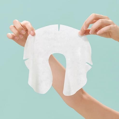 Cabbage Breast Pack, 8ea, 1pack - Image 5