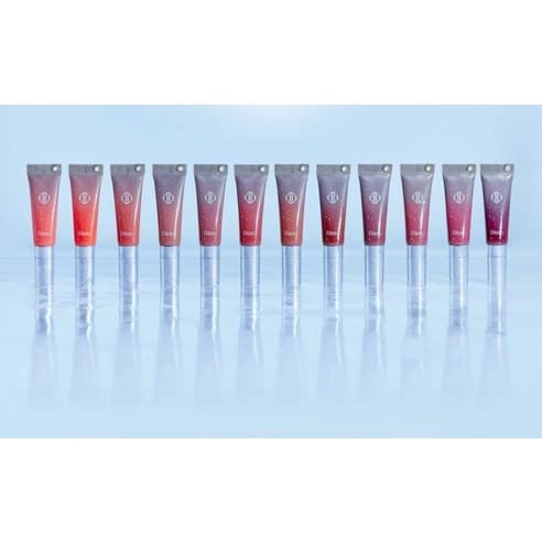Frozen Lip Jelly, 375 Angel, 2ea - Image 2
