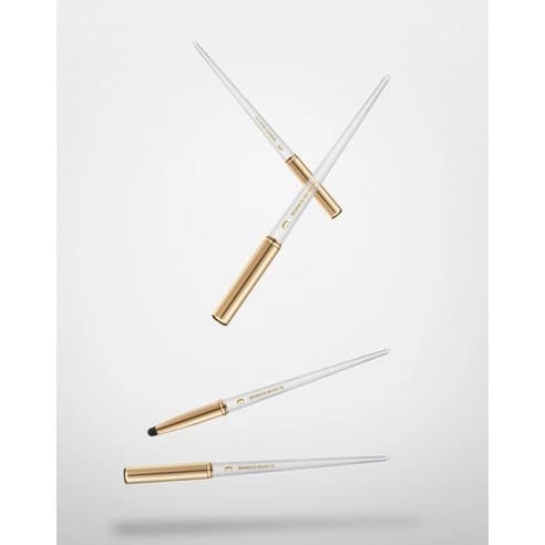 Sfumato Brush 02, 1pack - Image 2