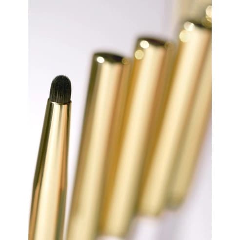 Sfumato Brush 02, 1pack - Image 4