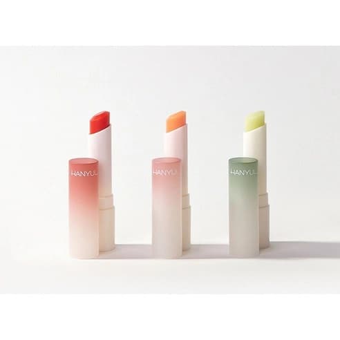 Lip Balm, 3.2g, JA CHO, 1pack - Image 4