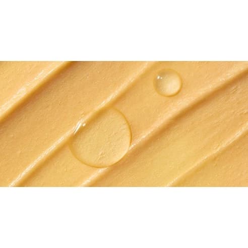 L'OREAL PARIS Extraordinaire Oil Mask, 250ml, 1pack - Image 5