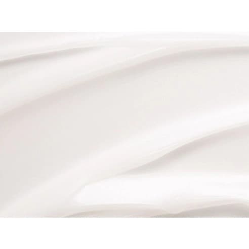 A-Cica 365 Soothing Repair Cream pH4.5, 60ml, 1pack - Image 5