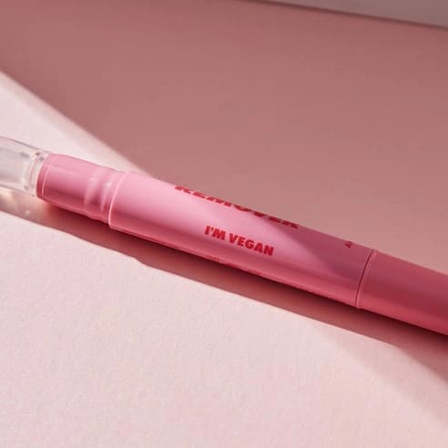 Tint One Touch Remover, 1.8g, 1pack - Image 6