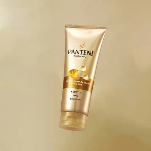 Extreme Damage Care Treatment, 220ml - Image 2