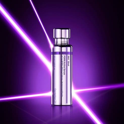 Centellian24 360° Shot PDRN Active Serum, 50ml - Image 3