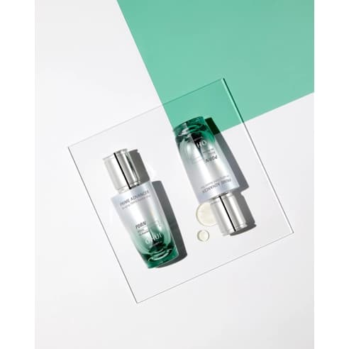 Prime Advancer De-Aging PDRN Booster Shot, 50ml, 1pack - Image 6