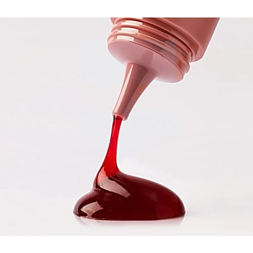 Red Bean Retinol Pore Dead Peel Drop 25, 15g - Image 4