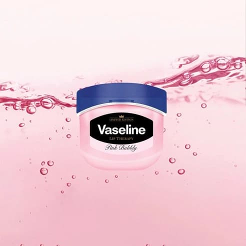 Lip Therapy Pink Bubbly, 7g, 1pack - Image 2