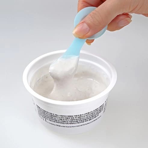 Tea Tree Modeling Cup Pack, 1ea - Image 4