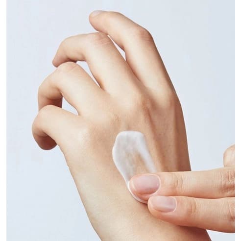 Water Bank UV Barrier Sunscreen SPF50+ PA++++, 50ml - Image 3