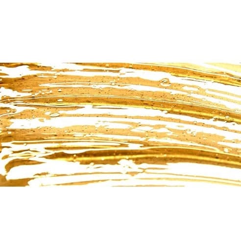 Ginseng Mask, 120g - Image 6