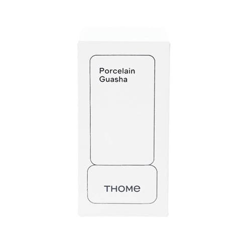 Ceramic Gua Sha, 1ea - Image 4