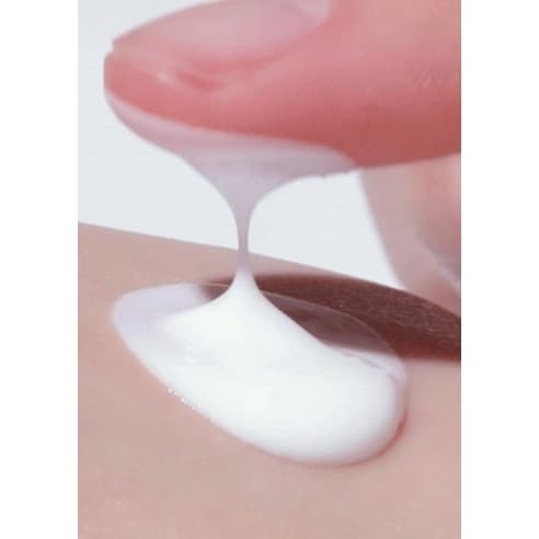 Soonjung Director's Moisture Sun Cream [SPF50+/PA++++], 50mlx2ea, 1pack - Image 9