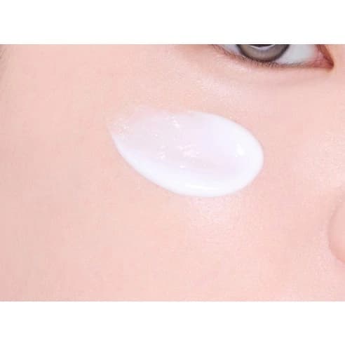 Soonjung Director's Moisture Sun Cream [SPF50+/PA++++], 50mlx2ea, 1pack - Image 4