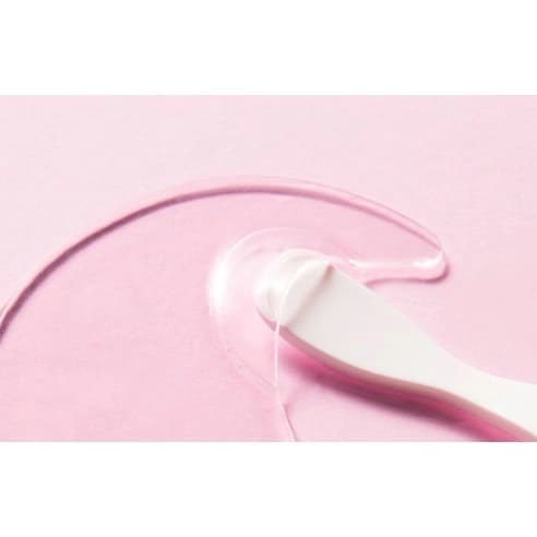 Peptide Collagen Hydrogel Eye Patch - Image 10