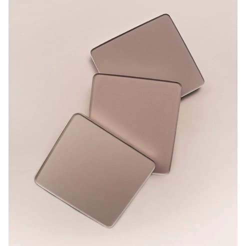 Yeoback Caron Shading, 11g, No.1319, 1pack - Image 4
