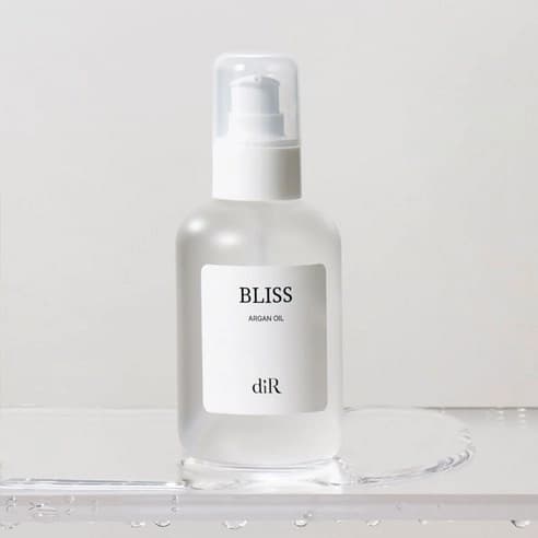 Bliss Argan Oil, 150ml, 1pack - Image 2
