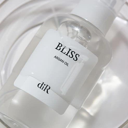 Bliss Argan Oil, 150ml, 1pack - Image 4