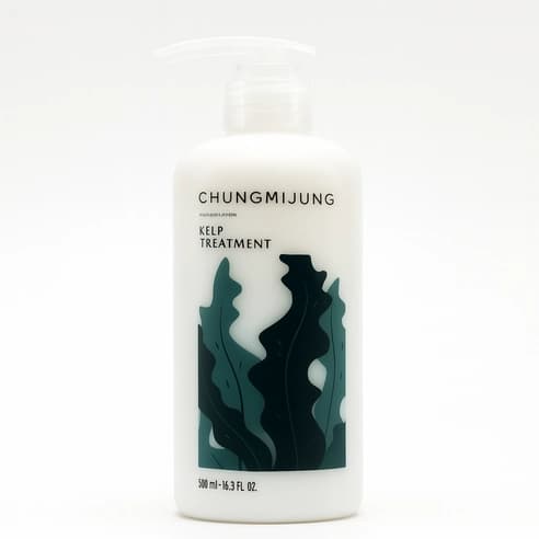 Kelp Treatment, 500ml, 1pack - Image 2