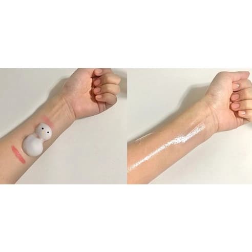 Clearface Cleansing Foam - Image 2