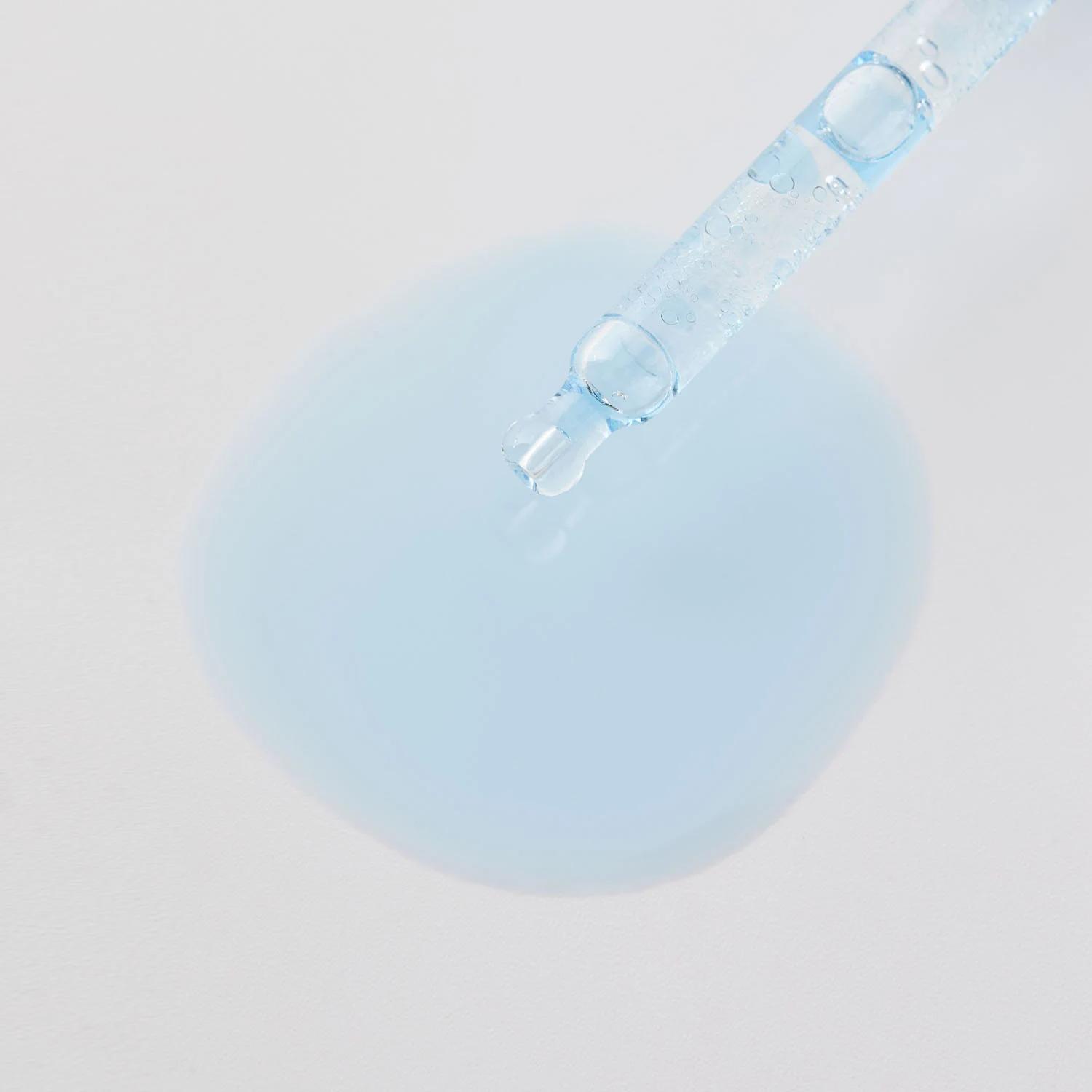 Hydrating Bouncy Booster Serum, 30ml, 1pack - Image 3