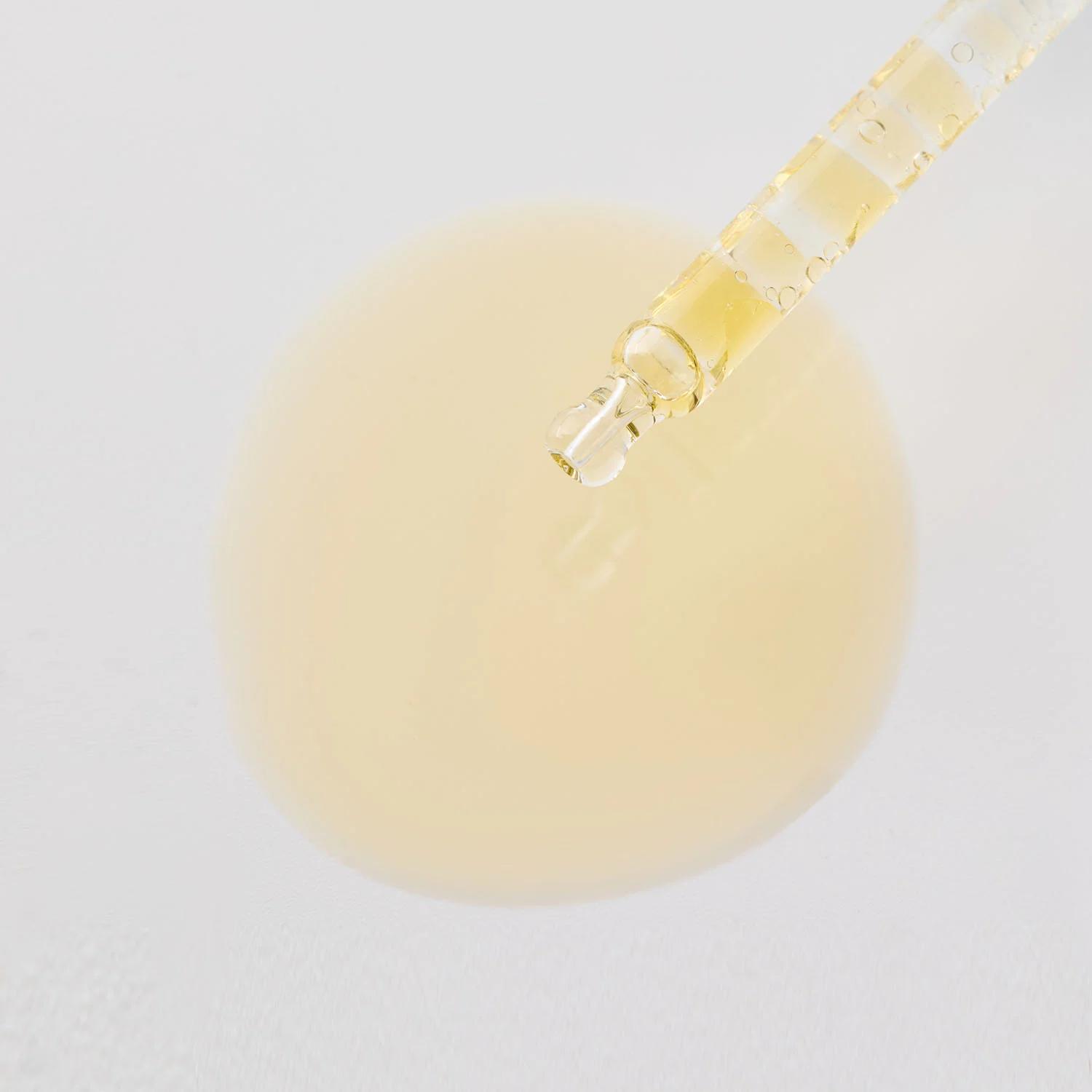 Brightening Bouncy Boost Serum, 30ml, 1pack - Image 3