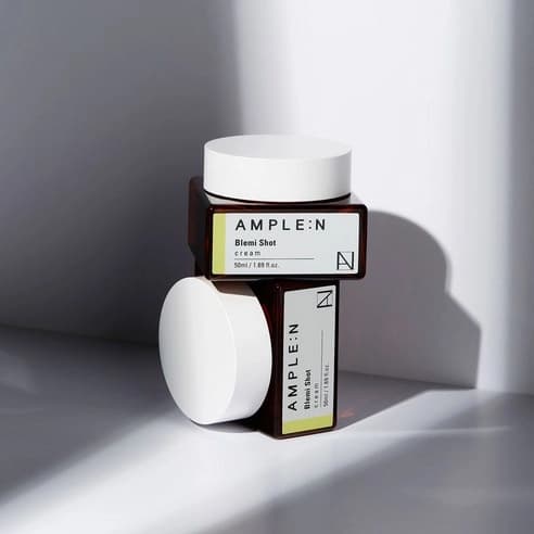 Blemi Shot Cream - Image 5