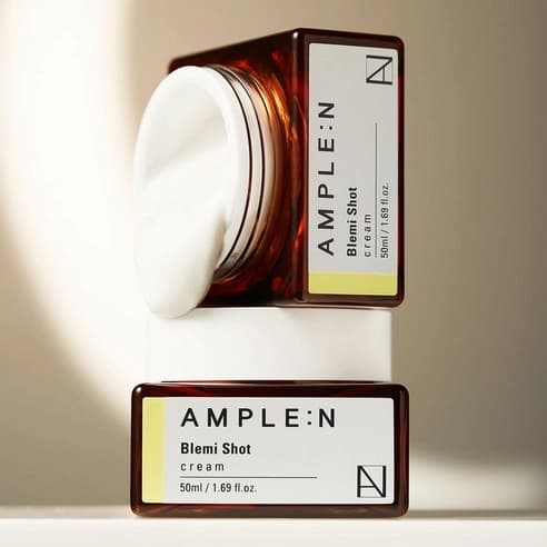 Blemi Shot Cream - Image 6