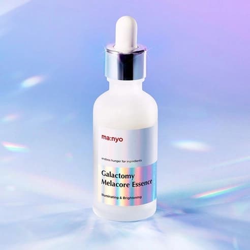 Galactomy Melacore Essence, 50ml, 1pack - Image 3