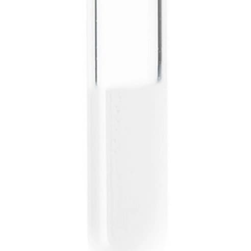 Galactomy Melacore Essence, 50ml, 1pack - Image 6