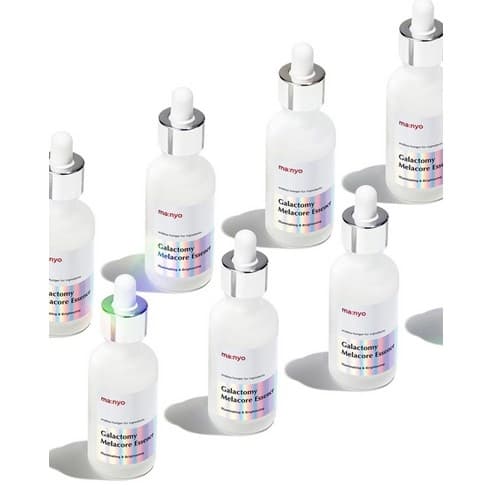 Galactomy Melacore Essence, 50ml, 1pack - Image 9