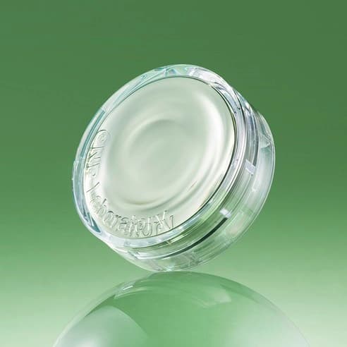 Mugener Ampoule In Dewy Cushion [SPF50+/PA+++], 15g, 23 Natural Beige, 1pack - Image 2